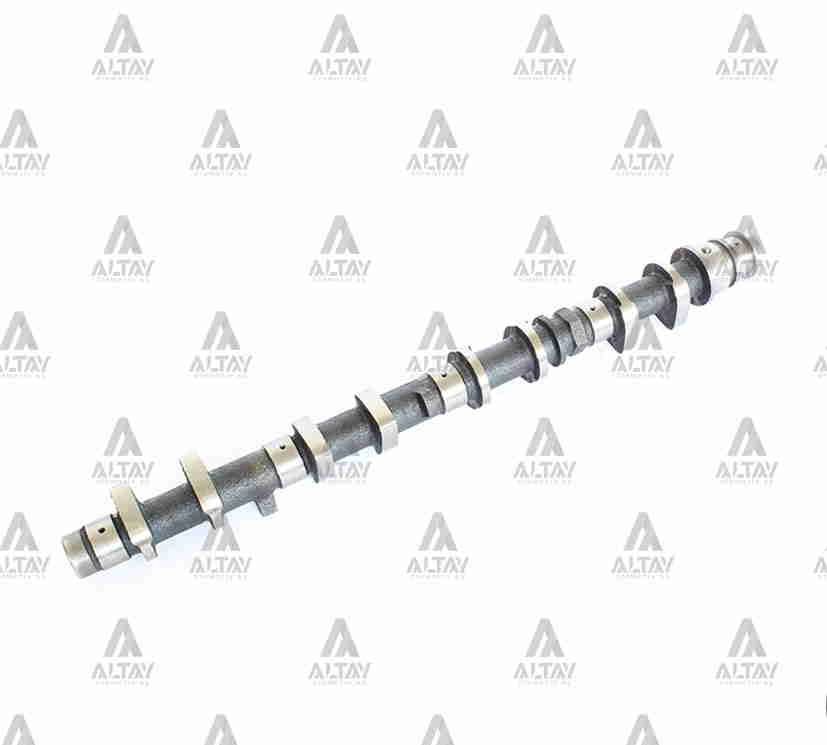 Toyota Hilux Eksantrik Mili 2006-2011 Toyota Hilux Eksantrik Mili 2006-2011